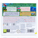 Mario Golf: World Tour - Nintendo 3DS spill - Retrospillkongen