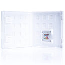 Hello Kitty and Sanrio Friends 3D Racing - Nintendo 3DS spill - Retrospillkongen