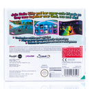 Hello Kitty and Sanrio Friends 3D Racing - Nintendo 3DS spill - Retrospillkongen