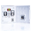 Fire Emblem Fates: Conquest - Nintendo 3DS spill - Retrospillkongen