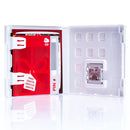 Hollywood Crimes 3D - Nintendo 3DS - Retrospillkongen