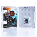 Monster Hunter Generations - Nintendo 3DS - Retrospillkongen
