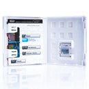 Mario Kart 7 - Nintendo 3DS spill - Retrospillkongen