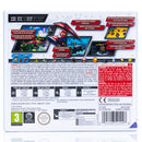 Mario Kart 7 - Nintendo 3DS spill - Retrospillkongen