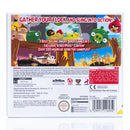 Angry Birds Trilogy - Nintendo 3DS spill