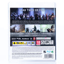 Dragon Age: Inquisition - PS3 spill - Retrospillkongen