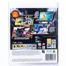 Dragon Ball Raging Blast 2 - PS3 spill - Retrospillkongen