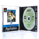 Street Skater 2 - PS1 Spill