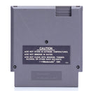 Ice Hockey - NES spill - Retrospillkongen