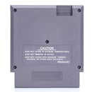 Donkey Kong - NES spill - Retrospillkongen