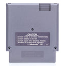 Captain Planet and the Planeteers - NES spill - Retrospillkongen