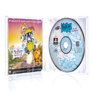 Rugrats: Search for Reptar - PS1 Spill