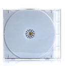 Rugrats: Search for Reptar - PS1 Spill