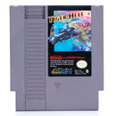 Tiger-Heli - NES spill - Retrospillkongen