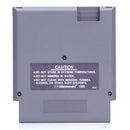 Tiger-Heli - NES spill - Retrospillkongen