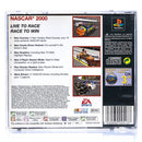 NASCAR 2000 - PS1 Spill