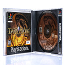 Darkstone: Evil Reigns - PS1 Spill