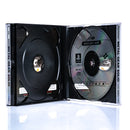 Tactical Espionage Action: Metal Gear Solid - PS1 spill