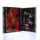 The Legend of Dragoon - PS1 Spill