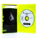 Halo 3: ODST - Xbox 360 spill