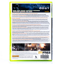 Halo 3: ODST - Xbox 360 spill