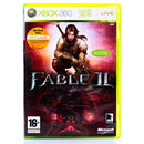 Fable II - Xbox 360 spill - Retrospillkongen