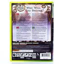 Fable II - Xbox 360 spill - Retrospillkongen