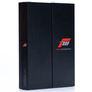 Forza Motorsport 3 - Limited Collector's Edition Box - Xbox 360 spill