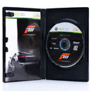 Forza Motorsport 3 - Limited Collector's Edition Box - Xbox 360 spill