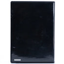 Forza Motorsport 3 - Limited Collector's Edition Box - Xbox 360 spill