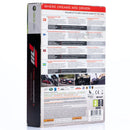 Forza Motorsport 3 - Limited Collector's Edition Box - Xbox 360 spill