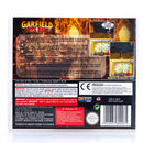 Garfield Gets Real - Nintendo DS spill - Retrospillkongen