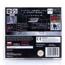 Spider-Man 3 - Nintendo DS spill - Retrospillkongen