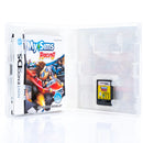 MySims: Racing - Nintendo DS spill - Retrospillkongen