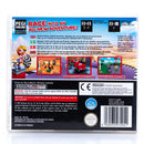 MySims: Racing - Nintendo DS spill - Retrospillkongen