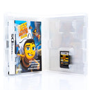 DreamWorks Bee Movie Game - Nintendo DS spill - Retrospillkongen