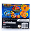 DreamWorks Bee Movie Game - Nintendo DS spill - Retrospillkongen