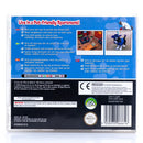 The Sims 2 Apartment Pets - Nintendo DS spill - Retrospillkongen