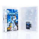 Spectrobes - Nintendo DS spill - Retrospillkongen