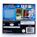 Spectrobes - Nintendo DS spill - Retrospillkongen