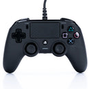 Nacon Wired Compact Kontroll til PlayStation 4 - Retrospillkongen