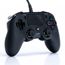 Nacon Wired Compact Kontroll til PlayStation 4 - Retrospillkongen