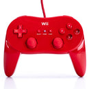 Xenoblade Chronicles Med Kontroller - Wii spill - Retrospillkongen