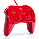 Xenoblade Chronicles Med Kontroller - Wii spill - Retrospillkongen