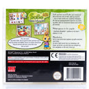 Sofie Syng, Lek og Lær - Nintendo DS spill