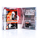 Alex Rider: Stormbreaker - Nintendo DS spill