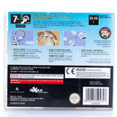 Line Rider Freestyle - Nintendo DS spill - Retrospillkongen