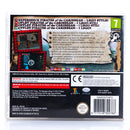 LEGO Pirates of the Caribbean: The Video Game - Nintendo DS spill - Retrospillkongen