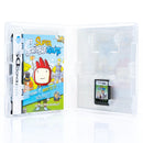 Super Scribblenauts - Nintendo DS spill - Retrospillkongen