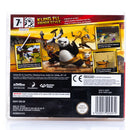 Dreamworks: Kung Fu Panda - Nintendo DS spill - Retrospillkongen
